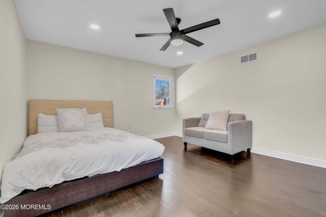 1 Ciafardini Court, Marlboro, NJ 07746