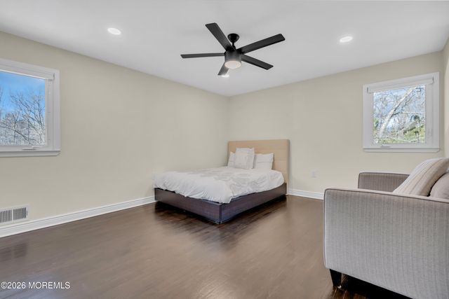 1 Ciafardini Court, Marlboro, NJ 07746