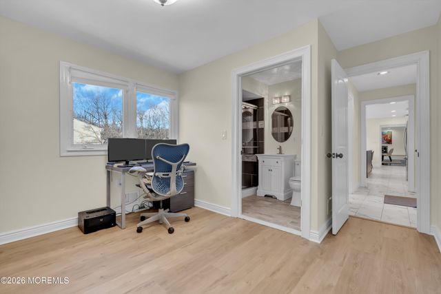 1 Ciafardini Court, Marlboro, NJ 07746