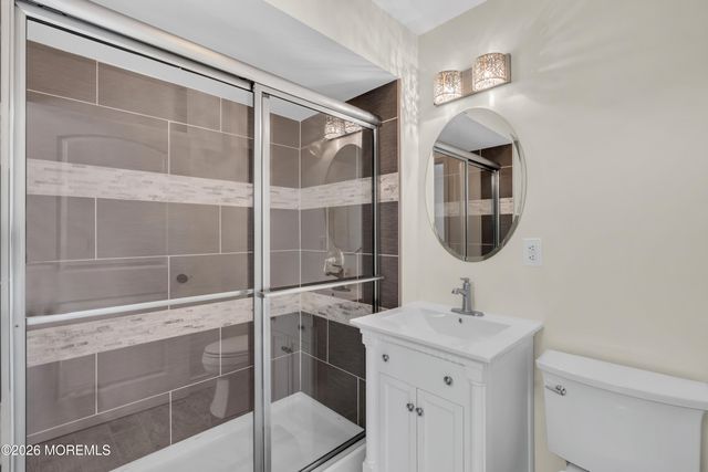 1 Ciafardini Court, Marlboro, NJ 07746