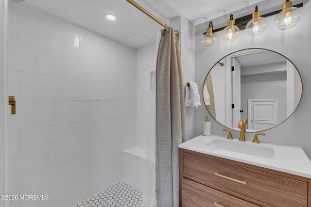 1 Ciafardini Court, Marlboro, NJ 07746