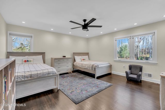 1 Ciafardini Court, Marlboro, NJ 07746