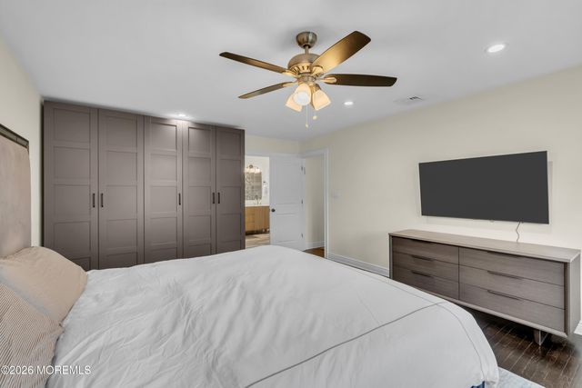 1 Ciafardini Court, Marlboro, NJ 07746