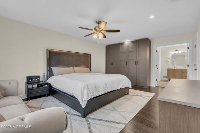 1 Ciafardini Court, Marlboro, NJ 07746