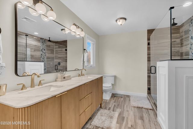 1 Ciafardini Court, Marlboro, NJ 07746