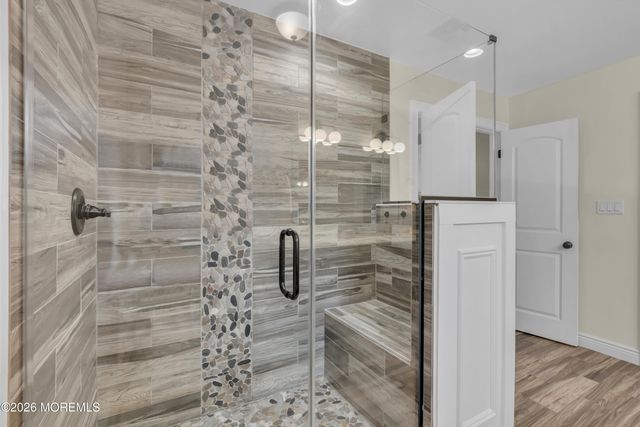 1 Ciafardini Court, Marlboro, NJ 07746