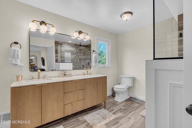 1 Ciafardini Court, Marlboro, NJ 07746