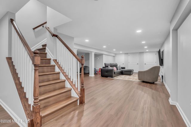 1 Ciafardini Court, Marlboro, NJ 07746