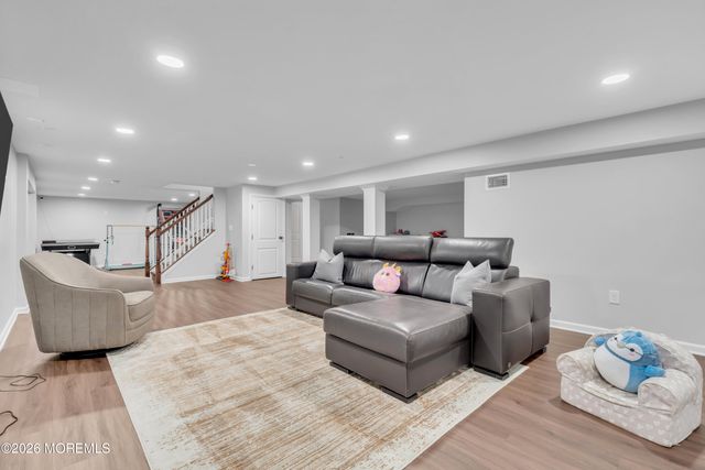 1 Ciafardini Court, Marlboro, NJ 07746