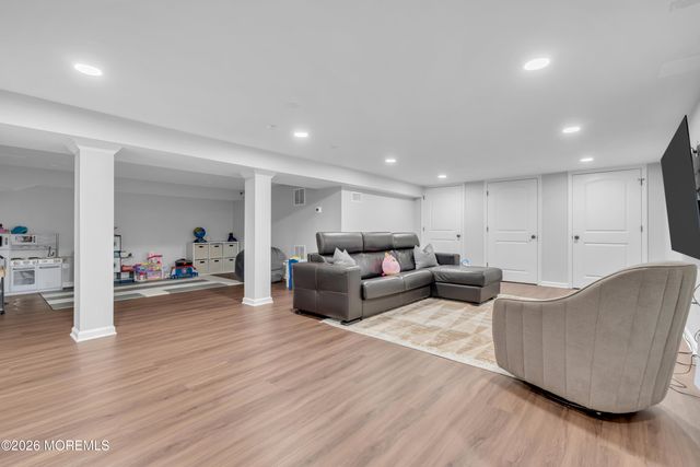 1 Ciafardini Court, Marlboro, NJ 07746