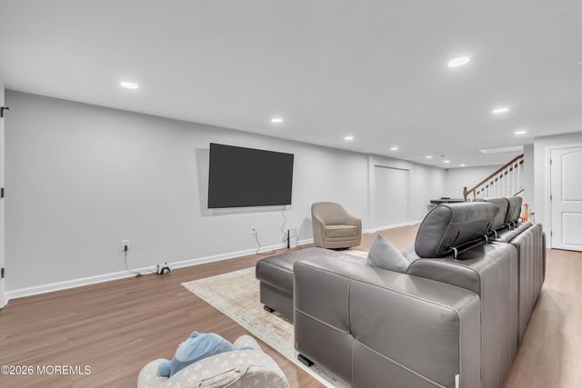 1 Ciafardini Court, Marlboro, NJ 07746