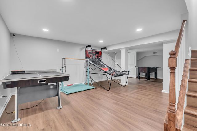 1 Ciafardini Court, Marlboro, NJ 07746