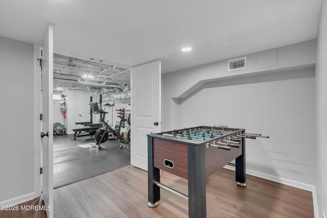 1 Ciafardini Court, Marlboro, NJ 07746