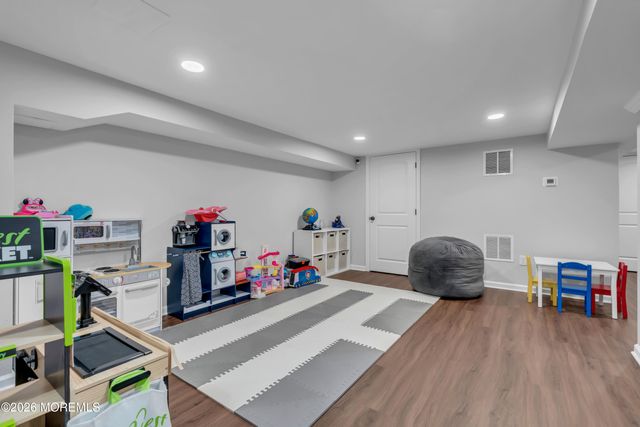 1 Ciafardini Court, Marlboro, NJ 07746