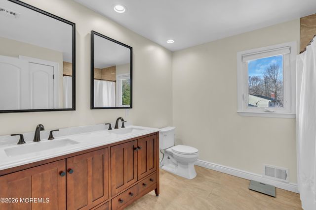 1 Ciafardini Court, Marlboro, NJ 07746