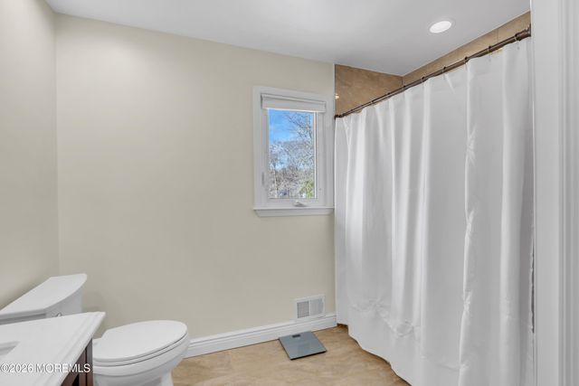 1 Ciafardini Court, Marlboro, NJ 07746