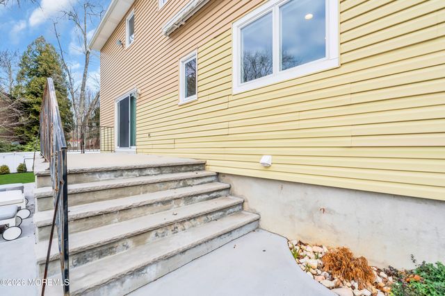 1 Ciafardini Court, Marlboro, NJ 07746