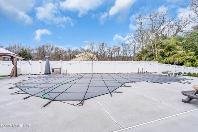 1 Ciafardini Court, Marlboro, NJ 07746