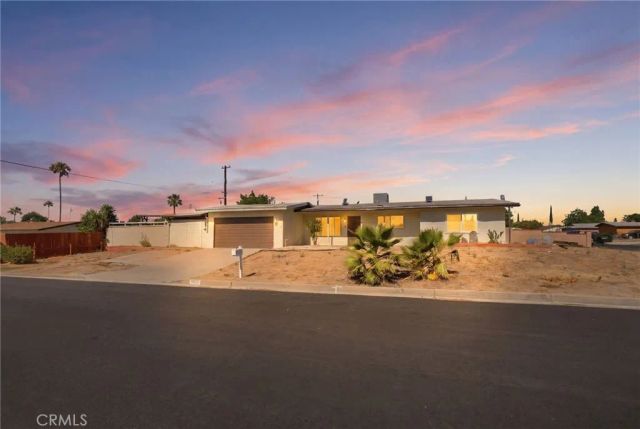 6638 Park, Rialto, CA 92376
