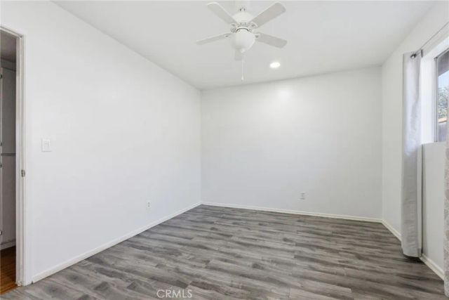 6638 Park, Rialto, CA 92376