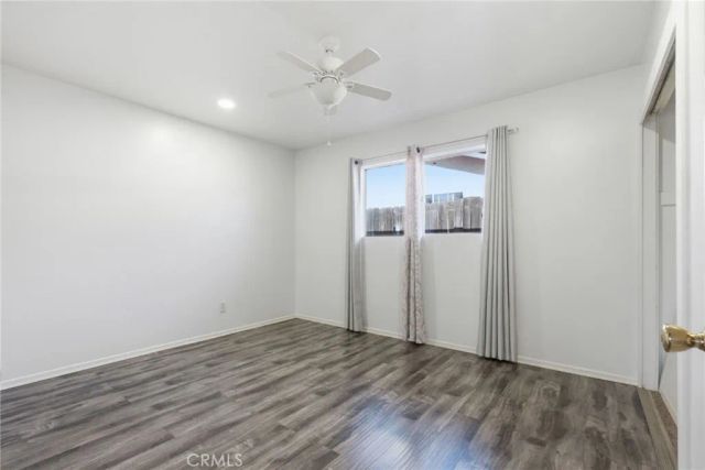 6638 Park, Rialto, CA 92376