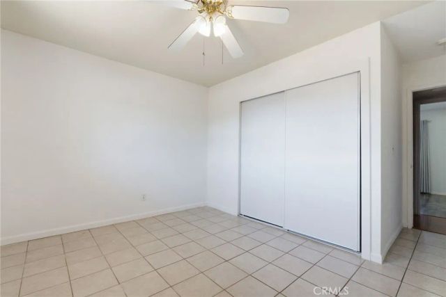 6638 Park, Rialto, CA 92376