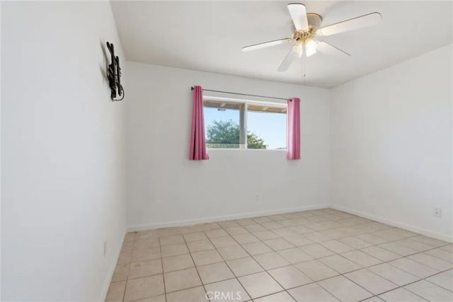 6638 Park, Rialto, CA 92376
