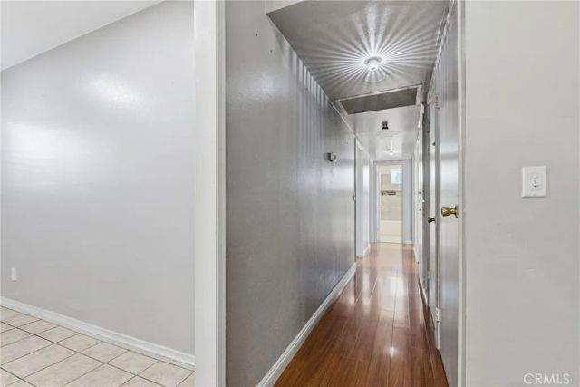 6638 Park, Rialto, CA 92376