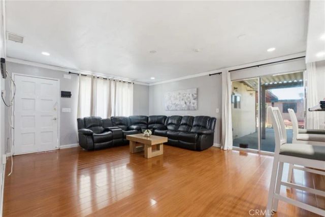 6638 Park, Rialto, CA 92376