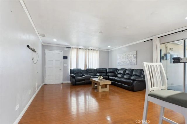 6638 Park, Rialto, CA 92376