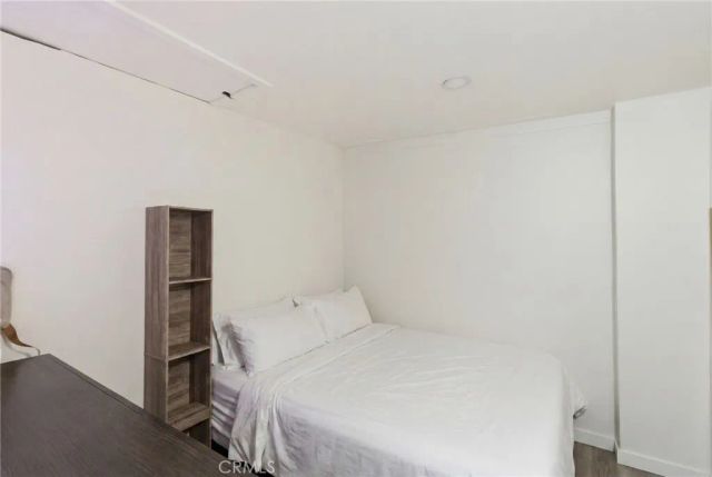 6638 Park, Rialto, CA 92376