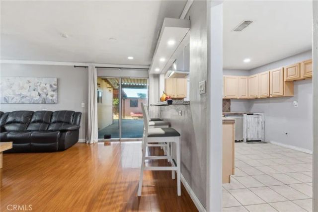 6638 Park, Rialto, CA 92376