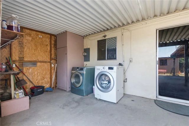 6638 Park, Rialto, CA 92376