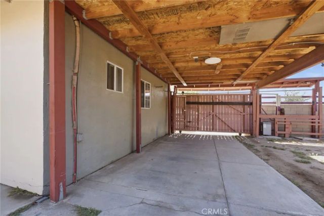 6638 Park, Rialto, CA 92376