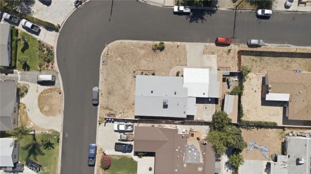 6638 Park, Rialto, CA 92376