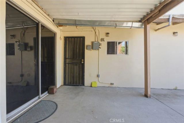 6638 Park, Rialto, CA 92376