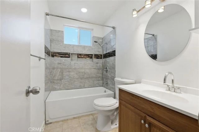 6638 Park, Rialto, CA 92376