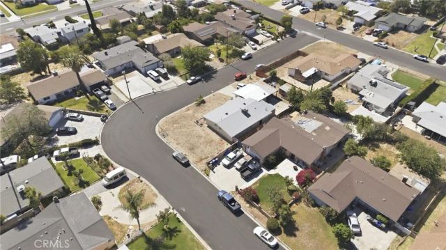 6638 Park, Rialto, CA 92376
