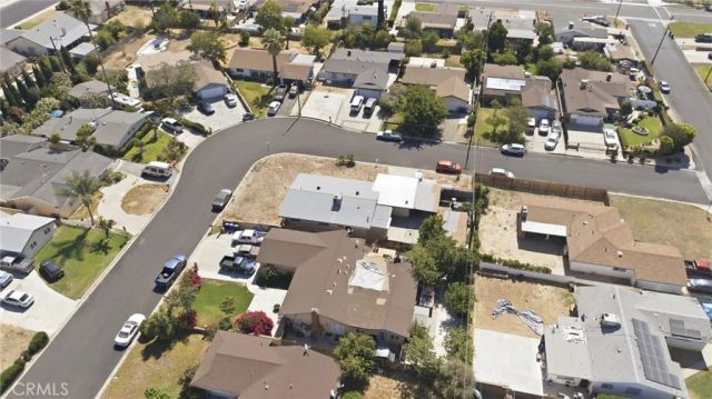6638 Park, Rialto, CA 92376