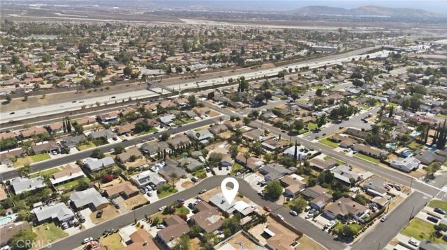 6638 Park, Rialto, CA 92376