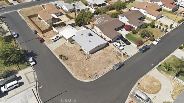 6638 Park, Rialto, CA 92376