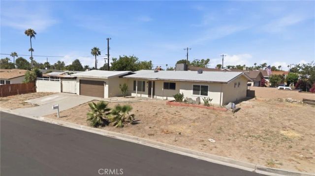 6638 Park, Rialto, CA 92376