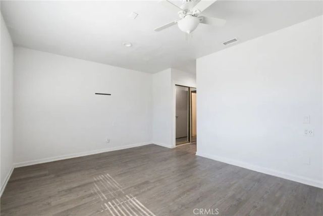 6638 Park, Rialto, CA 92376