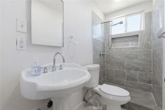 6638 Park, Rialto, CA 92376