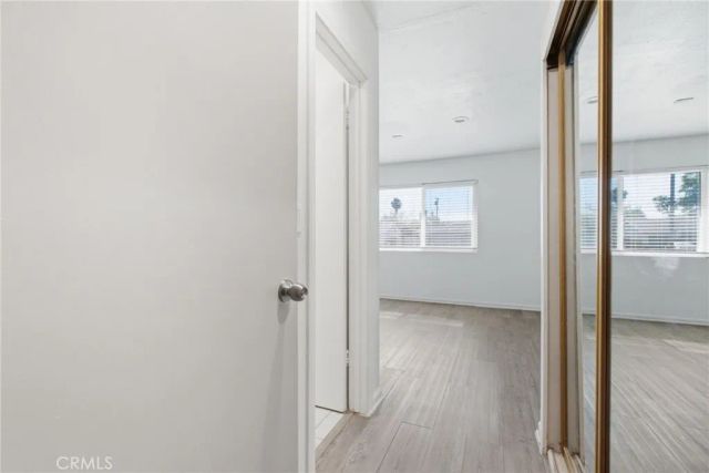 6638 Park, Rialto, CA 92376