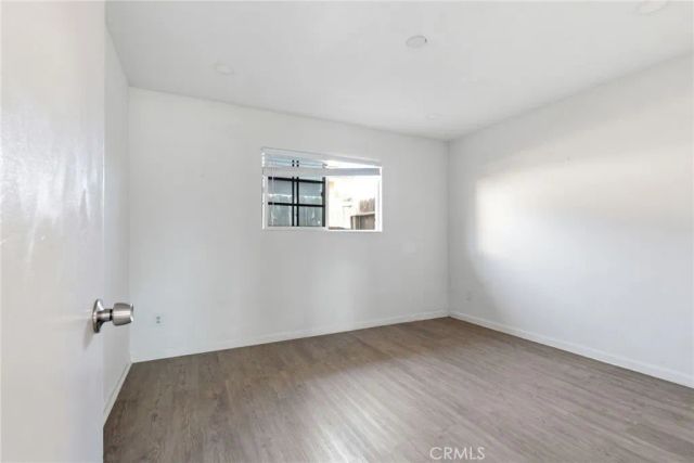 6638 Park, Rialto, CA 92376