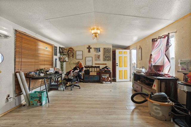 620 Fm 223 Road, Shepherd, TX 77371