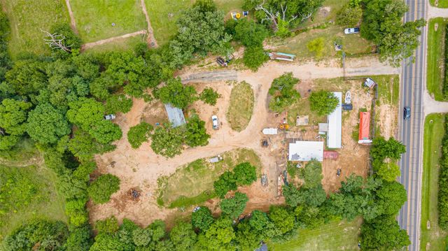 620 Fm 223 Road, Shepherd, TX 77371