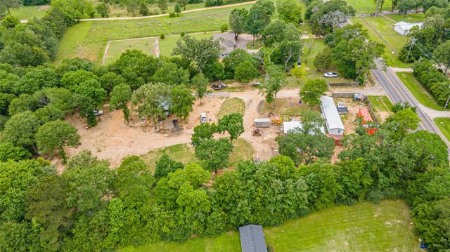 620 Fm 223 Road, Shepherd, TX 77371