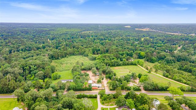 620 Fm 223 Road, Shepherd, TX 77371